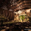 호텔리츠 이미지