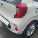 선경자동차공업사 이미지