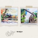 기초 드로잉[A반] 이미지