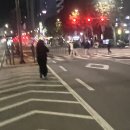 강남가자 포차 이미지