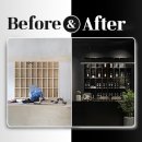 반전식당 이미지