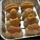조은초밥