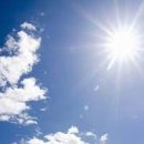 더나인의원 이미지