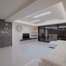 용봉당구장 이미지