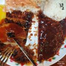 은화수식당 이미지