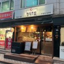 양재2동100 | 양재시민의숲역 퀄리티 있는 초밥 맛집, 정석초밥 내돈내산 후기