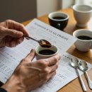 [단일과정] 바리스타 이미지