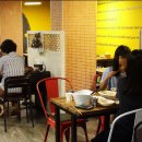 버벅이네 이미지