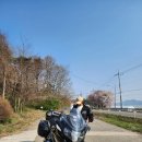 석모로 펜션 이미지