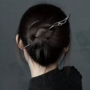 고풍