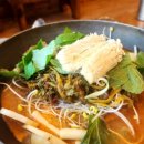 이바돔감자탕(안중점) 이미지