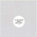 과학자의 실험실 이미지