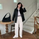 2302 | [클라비스] 벨트세트 벌룬팬츠_CVTWG2302M