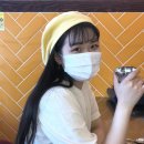 엄지척 닭도리 네이버블로그