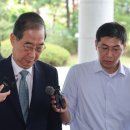 모호 이미지