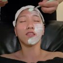 다나 에스테틱 - 서대문구 | 광교 웨딩관리 비대칭 경락 아바에스테틱 후기 승모근 팔자주름 효과