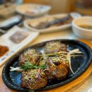 금수한방숯불가든 이미지