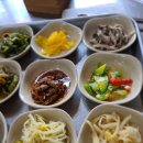 백광식당