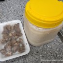 합천한우촌 이미지