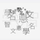 珉민榮영 티스토리