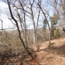 어등산약국 이미지