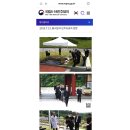 서원석 이미지