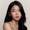 아리수사우나헬스 이미지