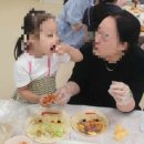 익산삼성어린이집 이미지