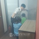 단계초등학교 병설유치원 이미지