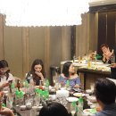 한주(아) 이미지