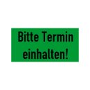 [Deutsch] FLEX 독일어 3/17 결과, 다음 회차 목표+3월 기록