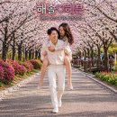 해솔에너지 이미지