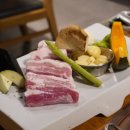 세화식당