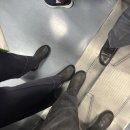 스톤브라운 | 비·눈에도 끄떡없는 클래식 부츠, 블런드스톤 600 브라운 솔직 후기