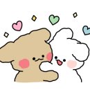 아띠라미 이미지