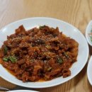 참맛식당 네이버블로그