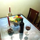 좋은아침팬션 이미지