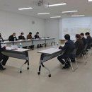 동두천자연휴양림 세미나실1 이미지