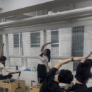 필라테스 - 김포시 김포한강1로 227 | 필라테스