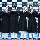 예스메이저 네이버블로그