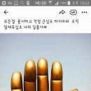 동국불교사