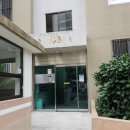 협성피닉스타운 이미지