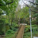 수미정사 입구 이미지