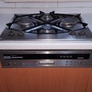 기안남로 이미지