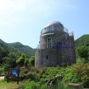 순천향매실마을 | 순천 관광 매화향기 숨은 명소 순천 향매실마을 농촌체험마을