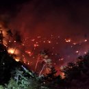 화해마을회관 이미지