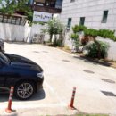 인천 연수 당구아카데미 이미지