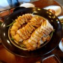 가장맛있는족발덕계평산점 이미지