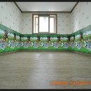 구암동007 이미지