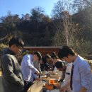 청안중학교 이미지